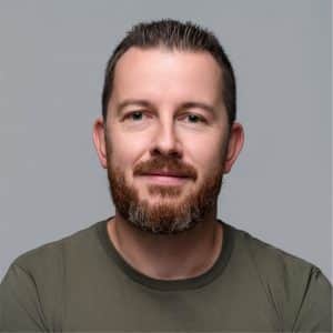 boykoblagoev