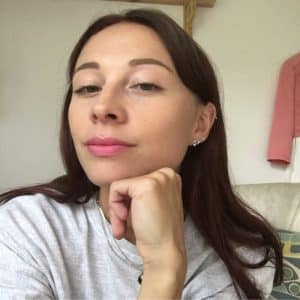 camillagestrin