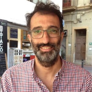 carlosdomeque