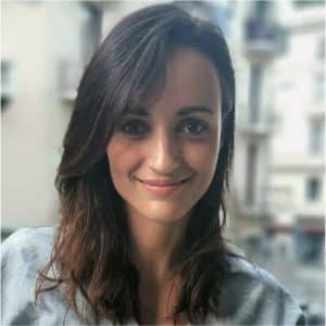 carmencondeescu