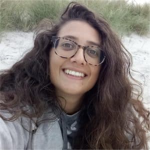 caterinacarpenzano
