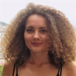 ceciliastaiano