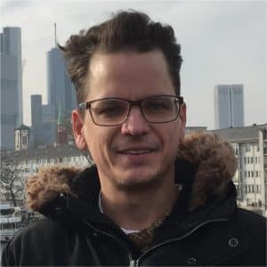 christianpaulus