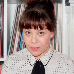 cindyfonvig