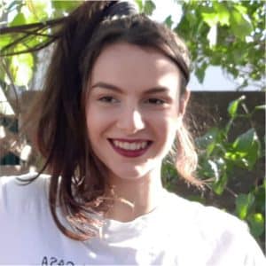 daianaandreeanagydeac-1