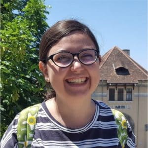danielabratu