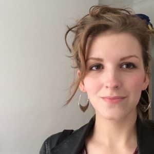 debbiemorrison-1-1