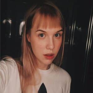 dianapashkovich