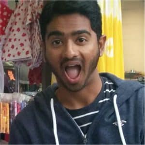 dineshjayabalan