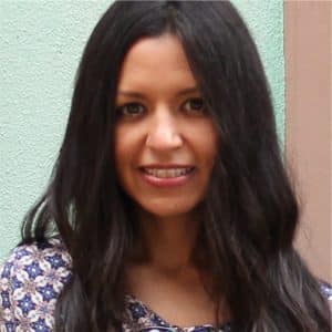 diyakhanna