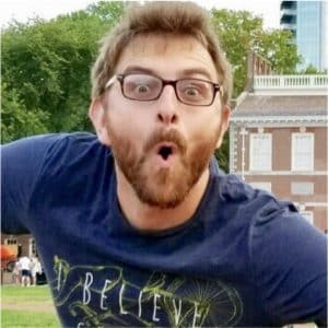dougdaub