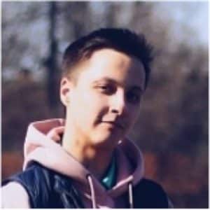 eduardkarstna