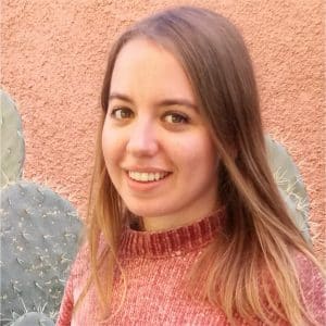 elenaquintero