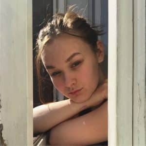 eliskapelkova