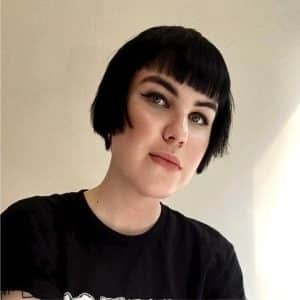 ellaholttinen