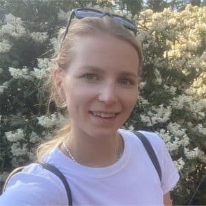 ellen-aleksandrasvorjova