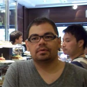 emrekamar