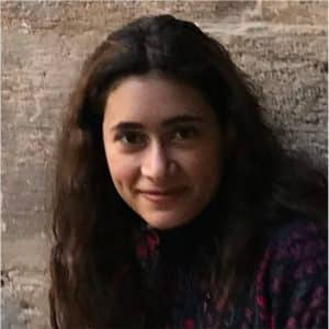 farahsafwat