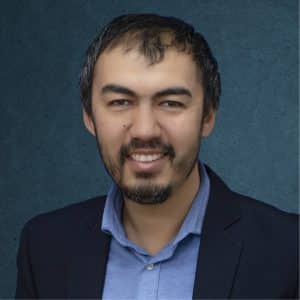 farkhodisrailov
