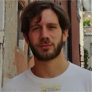 filippomuraro
