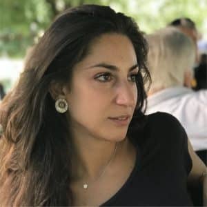 francescavittorelli