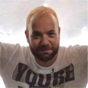 giannissykomanis