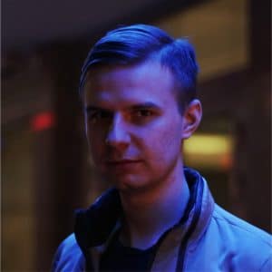 ilyauglianitsa