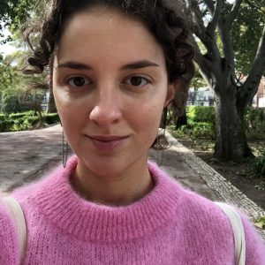 img_1167