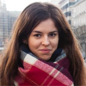 ivanapivarnikova