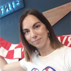 ivasusic