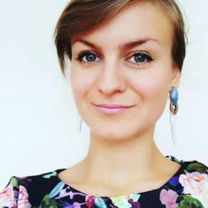 janavytykacova