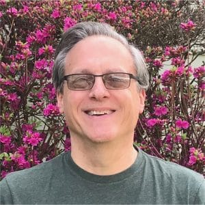 jefflandis