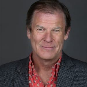 jeffreywood