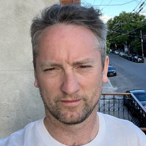 profilePicSByLocal2023