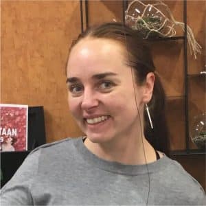 johannapeurala