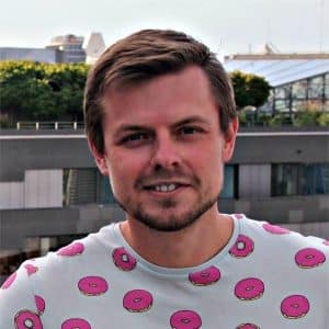josefsevcik