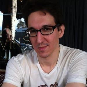 juliansosa