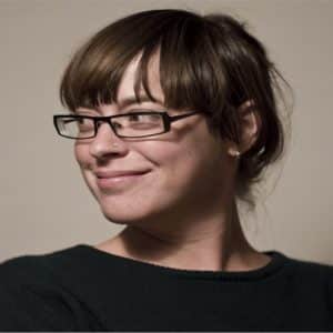 juliegauthier