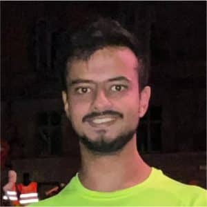karankapur