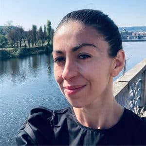 katarinamacova