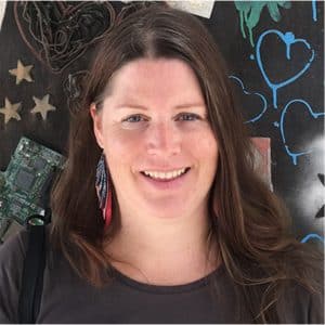 kathrinpetersen