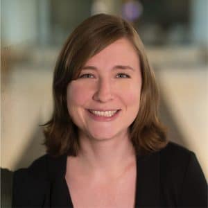 kelleysmith