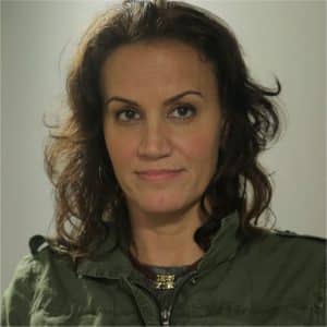 lizmilitello
