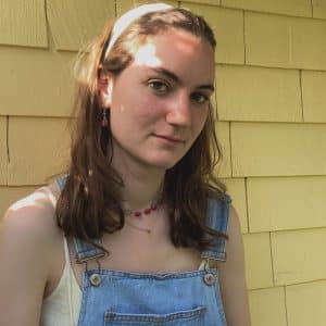 madelinegowers-1