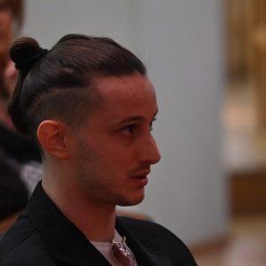 mar_7278-min-scaled-e1731399888956