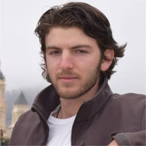 marcusdavignon
