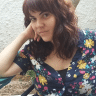 margaritakalogeropoulou-error-1