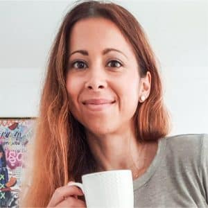 margovanraemdonck