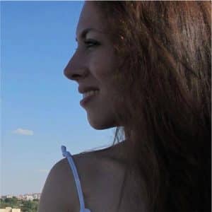 mariajosemorr