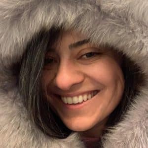 marie-chantalesundberg-1